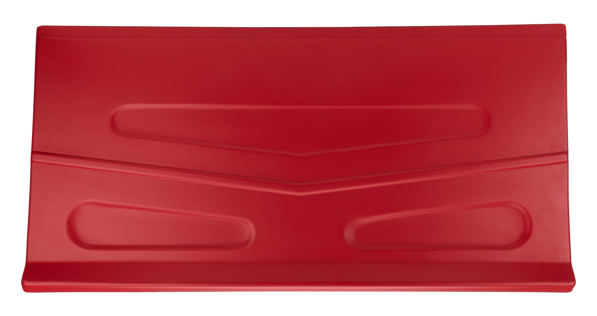 True Performance & Fabrication Nose Panels Dtr1192