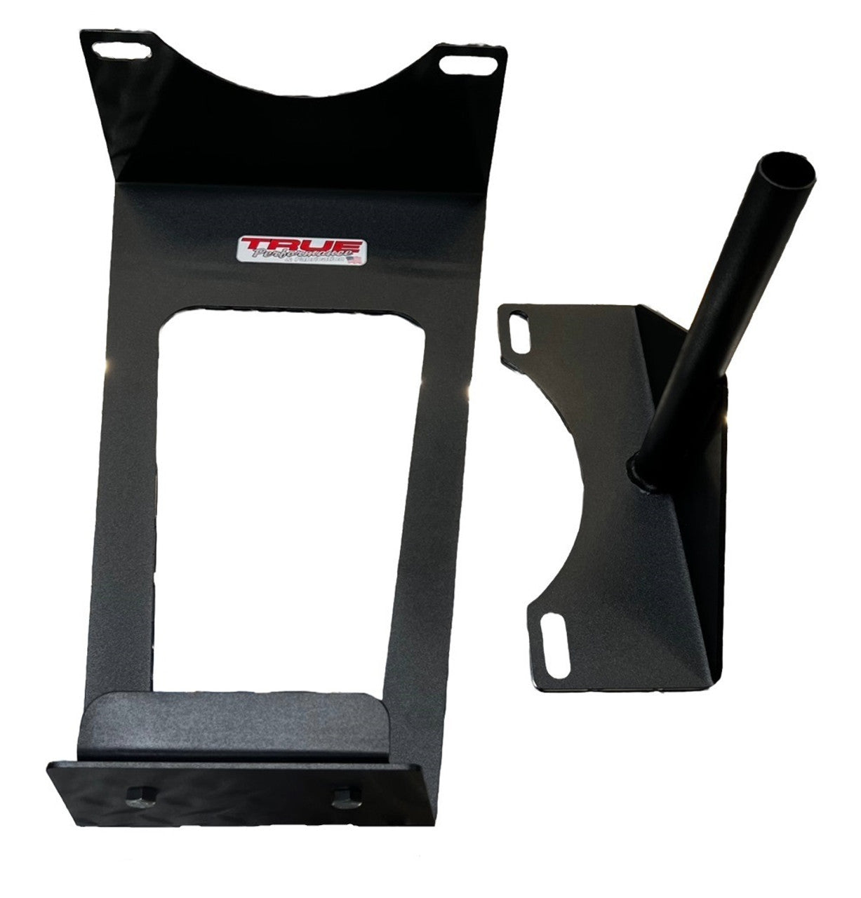 True Performance & Fabrication Transmission Stands Dtr7001