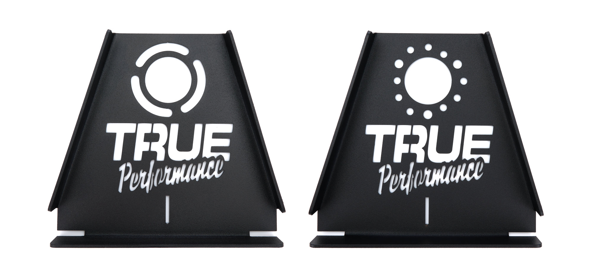 True Performance & Fabrication Toe Gauges Components Dtr7012