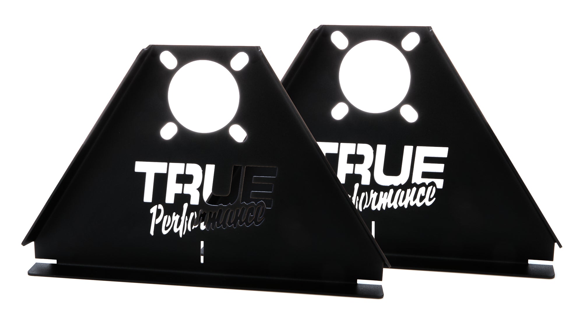 True Performance & Fabrication Toe Gauges Components Dtr7014