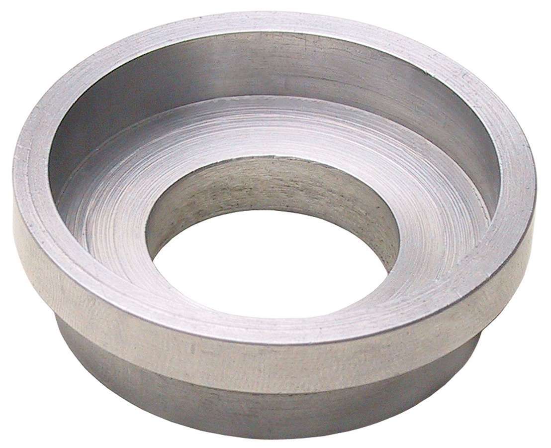 Trans-Dapt Performance Pilot Bushing Steel Torque Converter 5/16 Engine Plate Chevy V6 / V8 Each Converter Bushing 0055