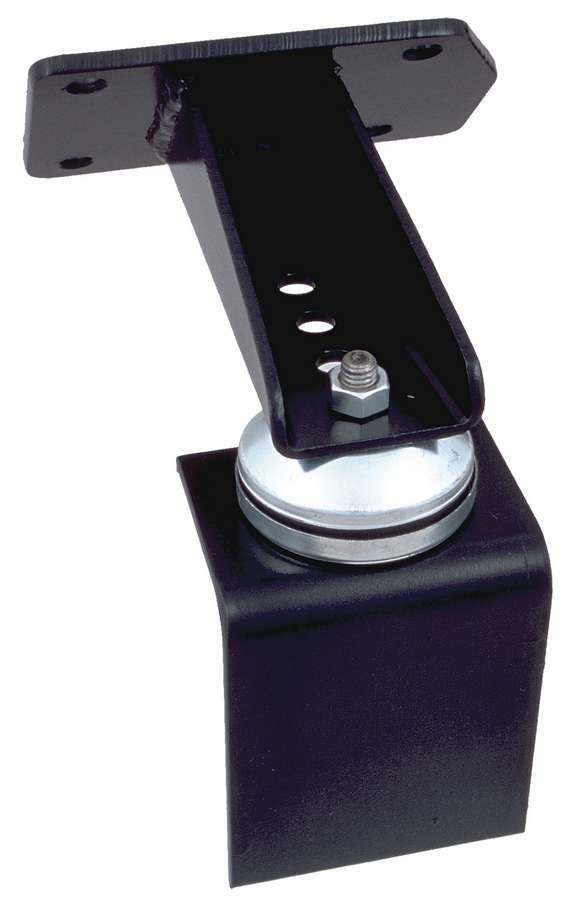 Trans-Dapt Performance Motor Mount Biscuit Style Weld-on 4506