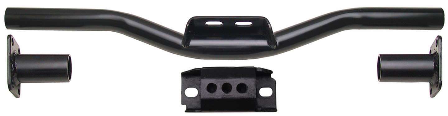 Trans-Dapt 4559 Transmission Crossmember with 3-Inch Drop