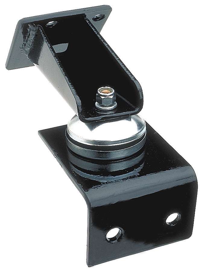 Trans-Dapt 4685 Big Block Ford to Ford Pickup Bolt-On Motor Mount Kit