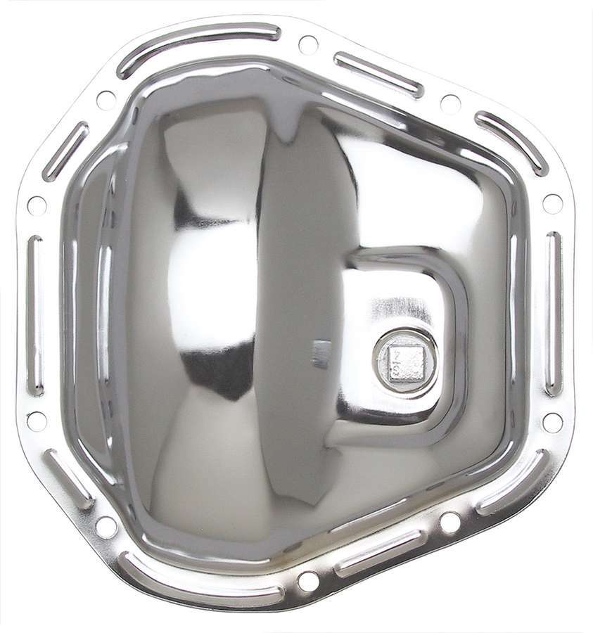 TRA4816.jpg