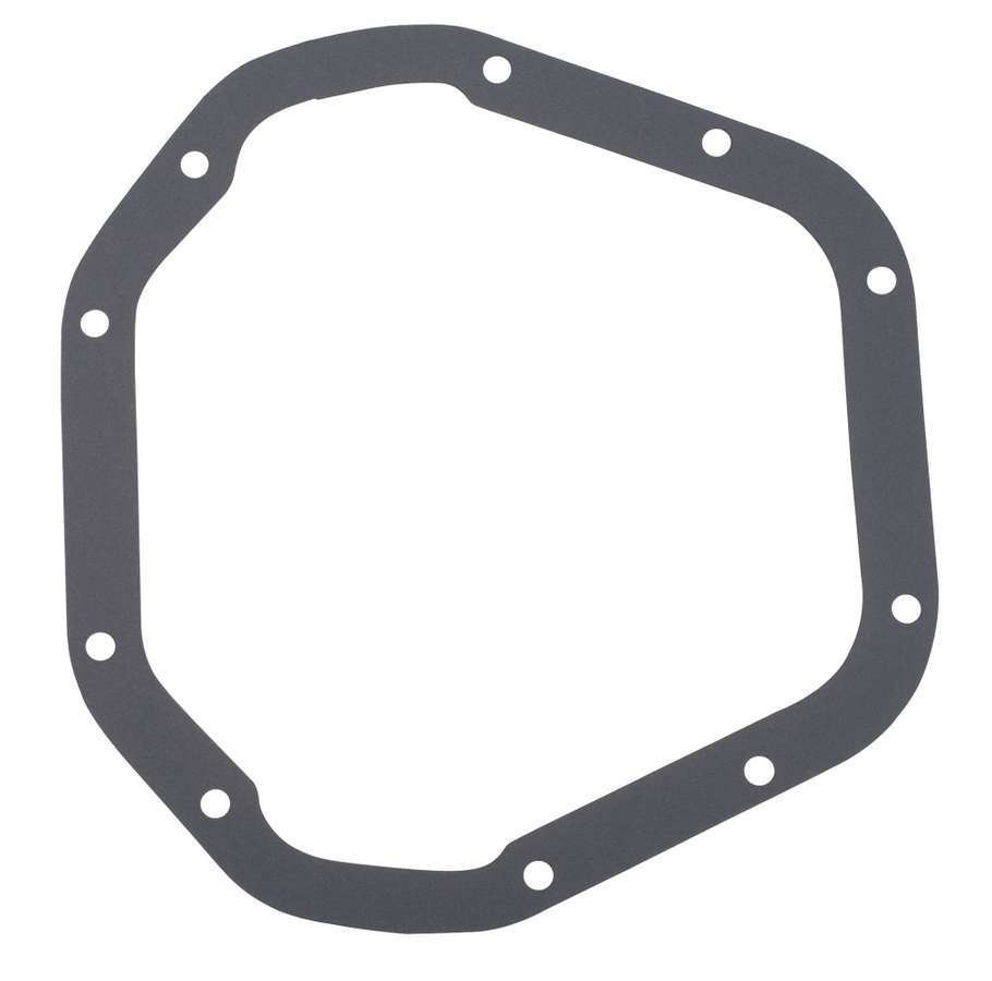 Trans-Dapt Performance Differential Cover Gasket Compressed Fiber Dana 60 Each Dana 60 Differental Gasket 4882