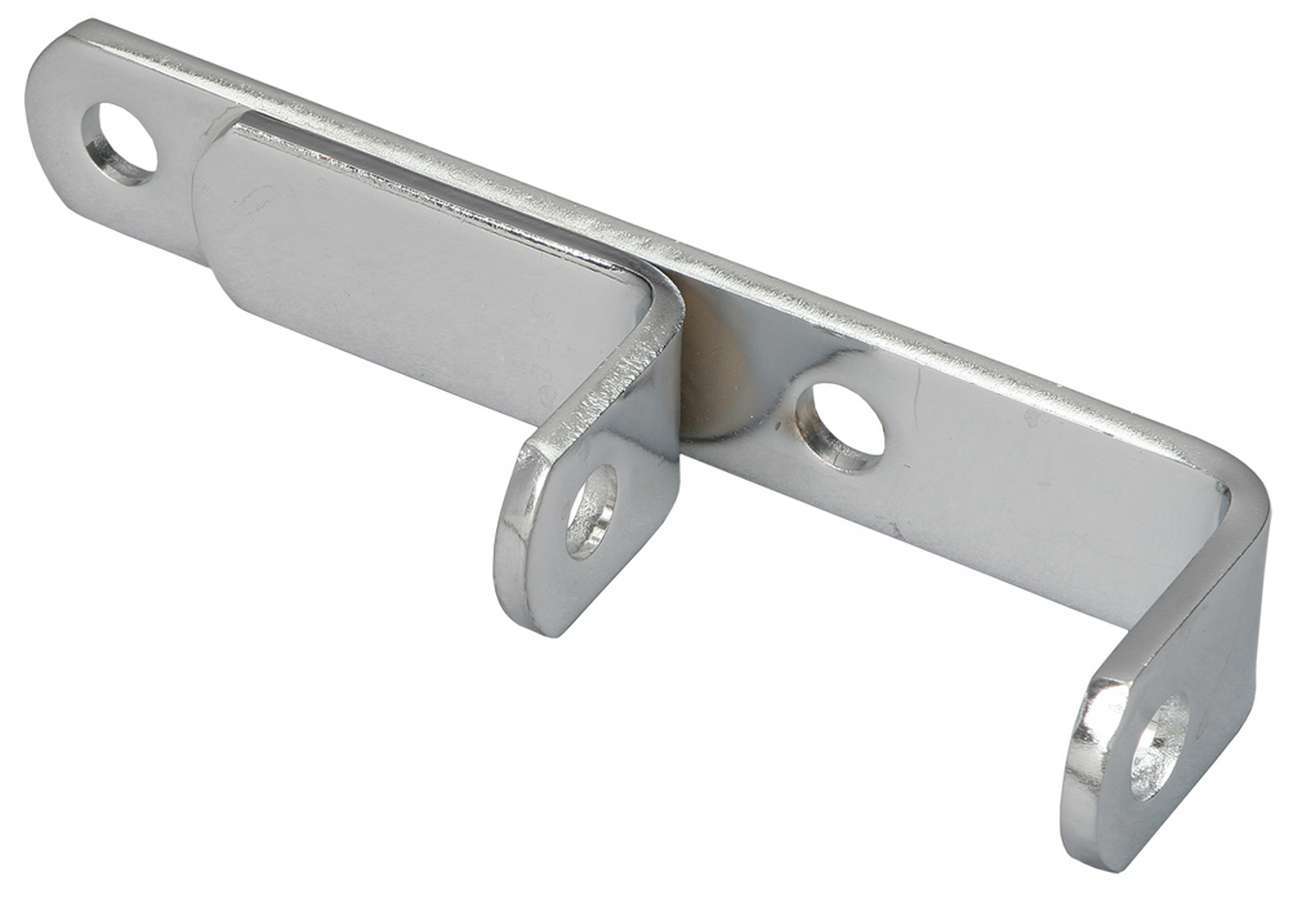 TRA9008.jpg