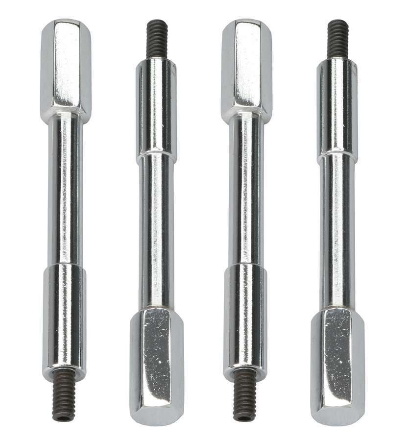 TRANS-DAPT 9182 Hex Head Valve Cover Fastener Stud Set