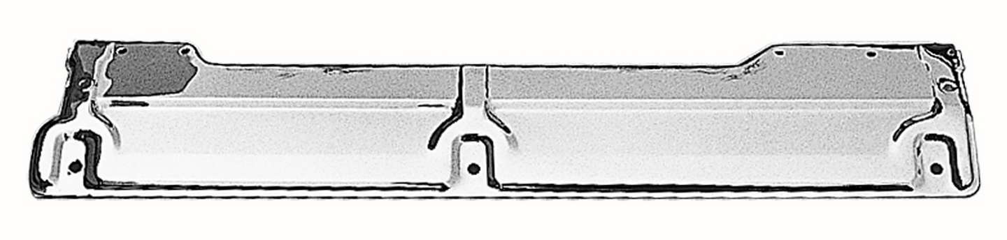 Trans-Dapt 9426 Radiator Support Panel for 1970-1981 GM F-Body
