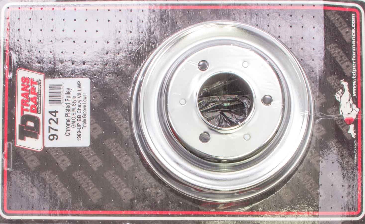 TRA9724.jpg