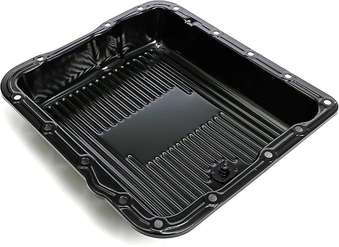 TRA9746.jpg