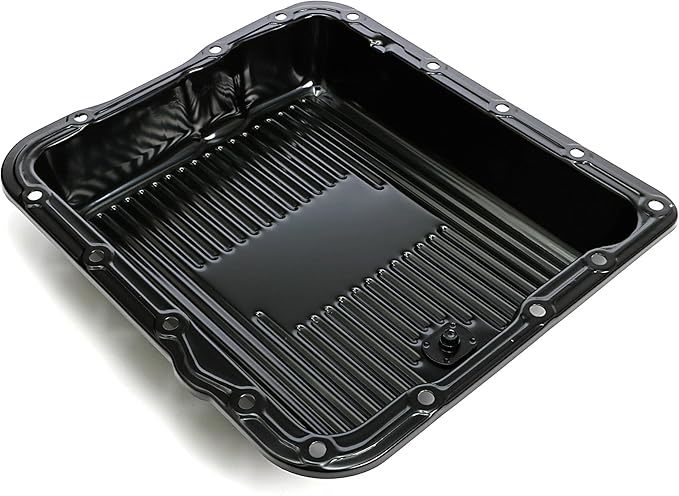 TRA9746.jpg