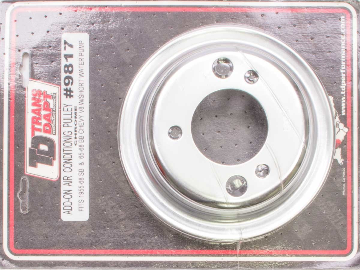TRA9817.jpg