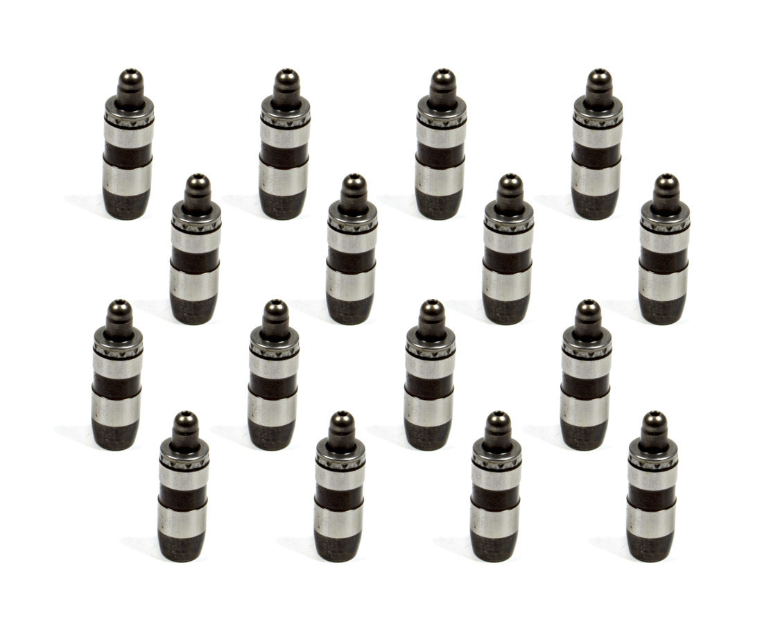 Trick Flow Lifters Tfs-21400008-16