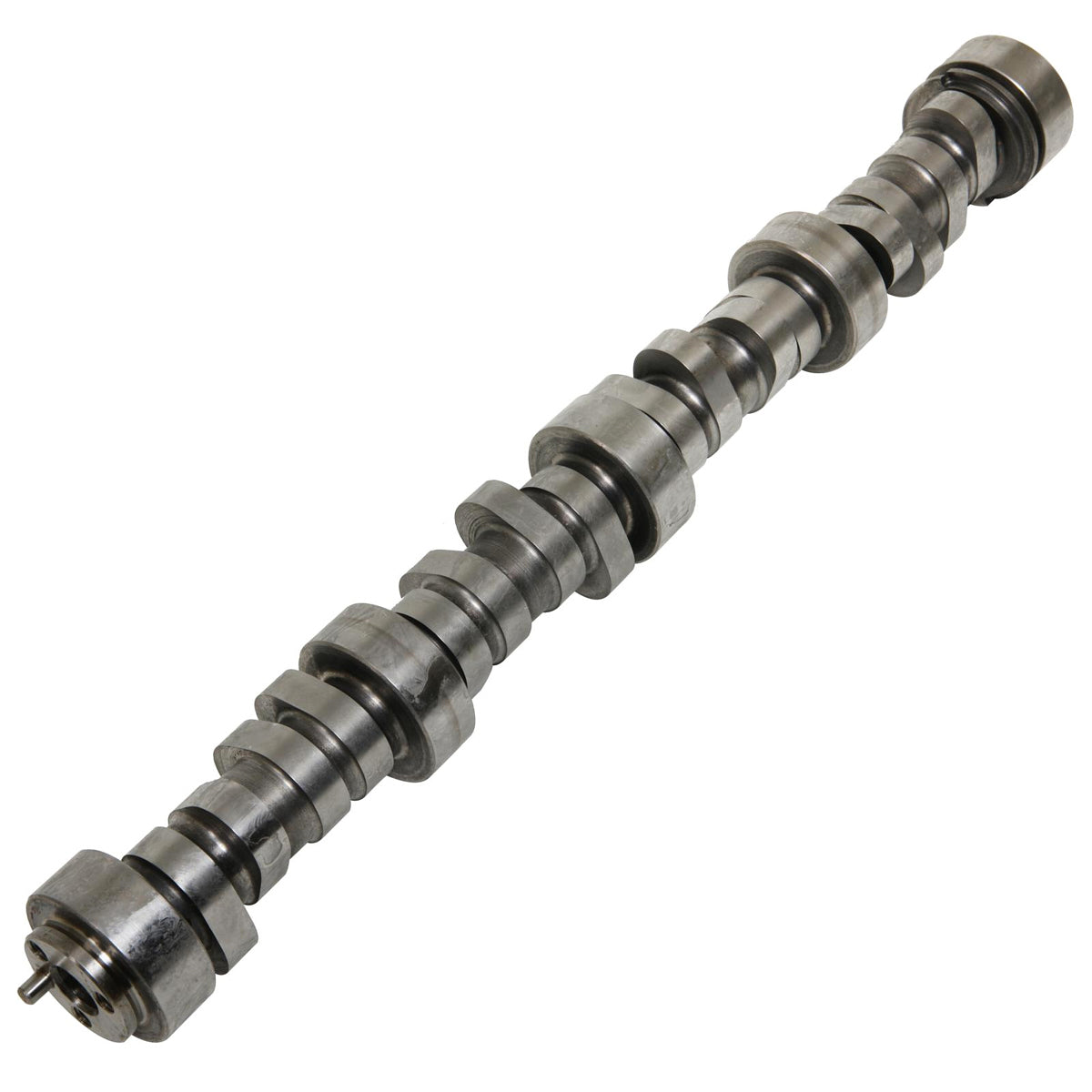 Trick Flow LS Engine Camshafts Tfs-30602002