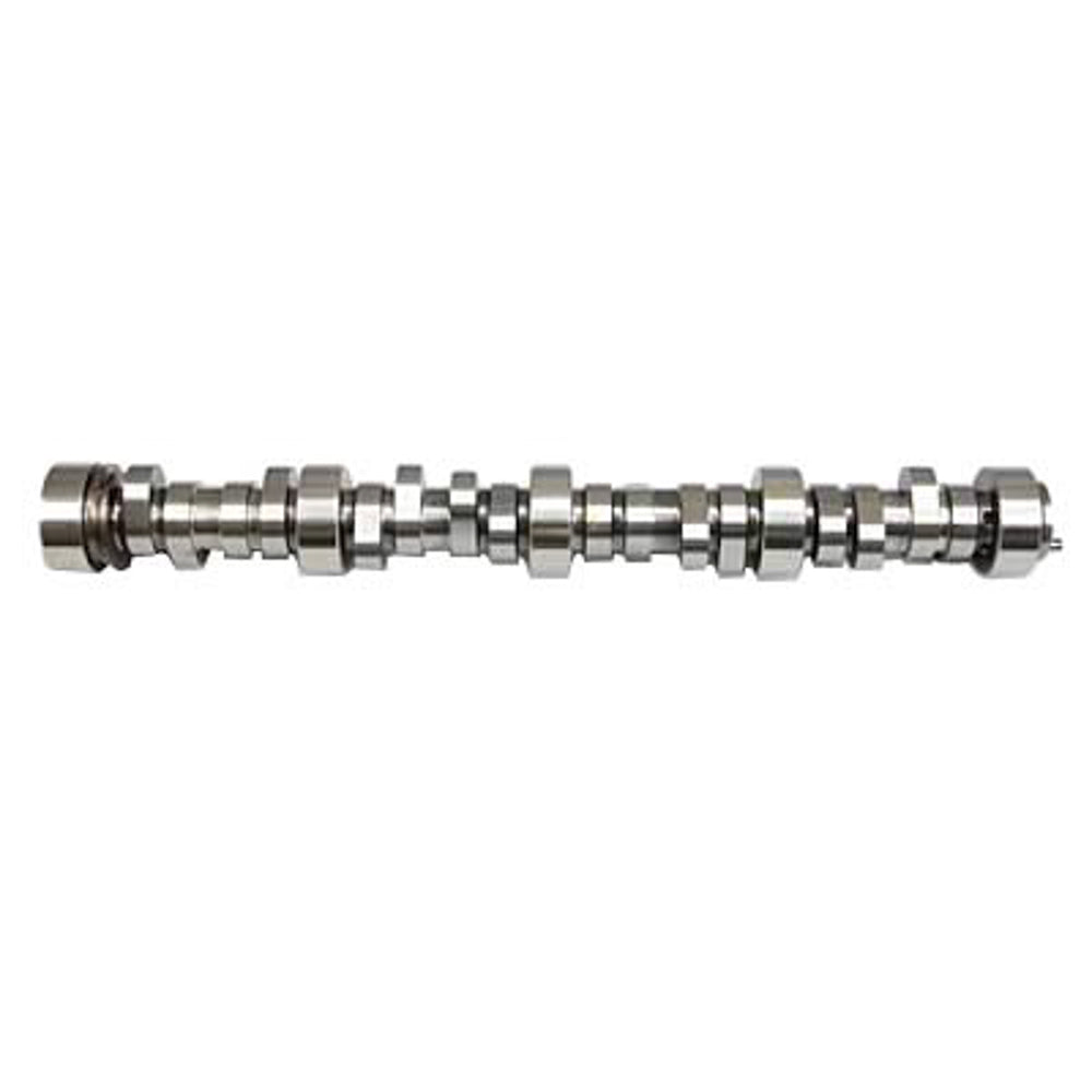 Trick Flow LS Engine Camshafts Tfs-30602003