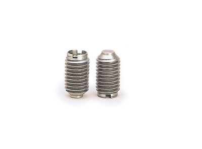 Trick Flow Small Block FORD Cylinder Head Bushing Kits Tfs-51400265