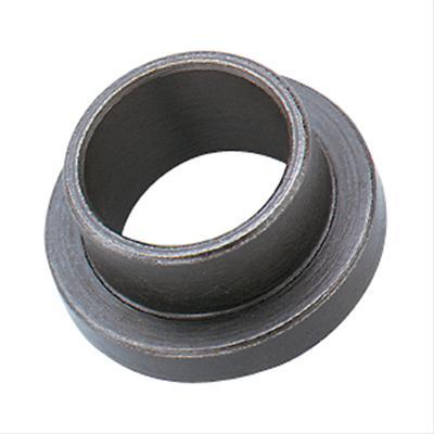 Trick Flow Small Block FORD Cylinder Head Bushing Kits Tfs-51400419