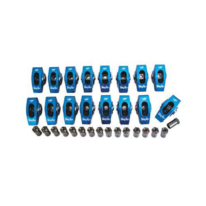 Trick Flow Small Block FORD Rocker Arms Components Tfs-51400520