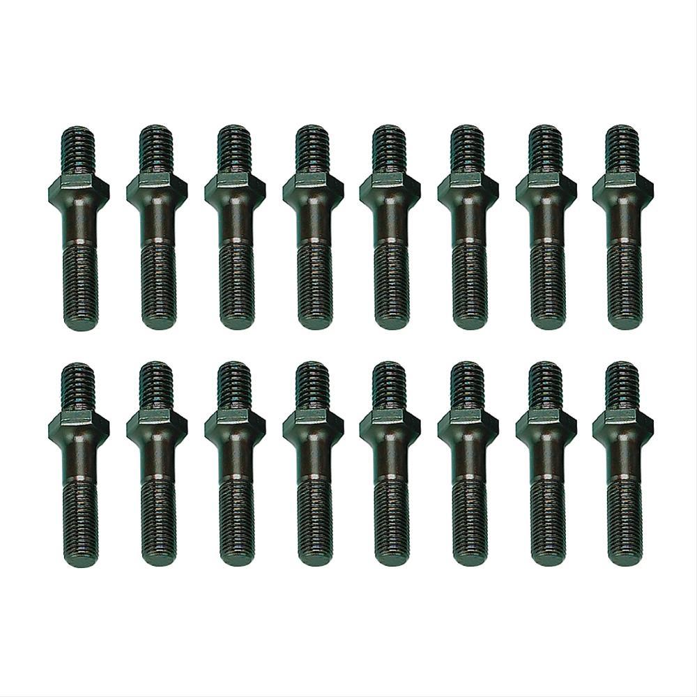 Trick Flow Rocker Arm Fastener Kits Tfs-51400614