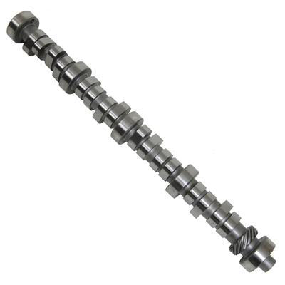 Trick Flow Small Block FORD Camshafts Tfs-51403002