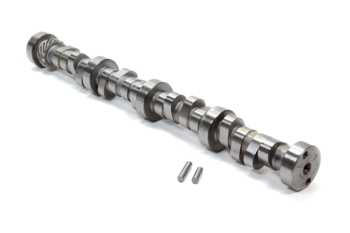 Trick Flow Small Block FORD Camshafts Tfs-51403003
