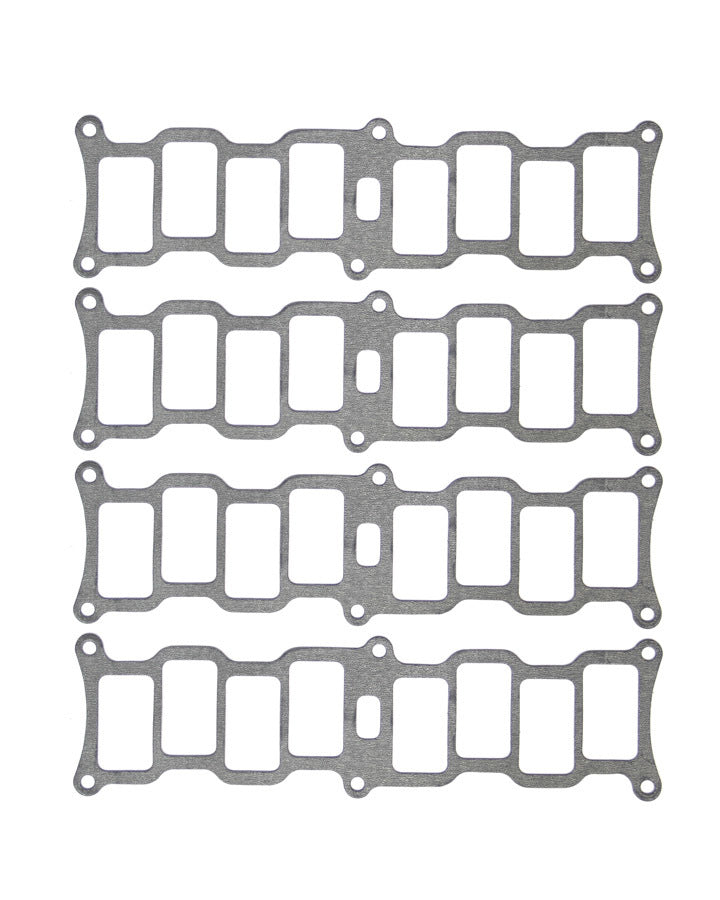 Trick Flow Small Block FORD Intake Manifold Gaskets Tfs-51522009-4
