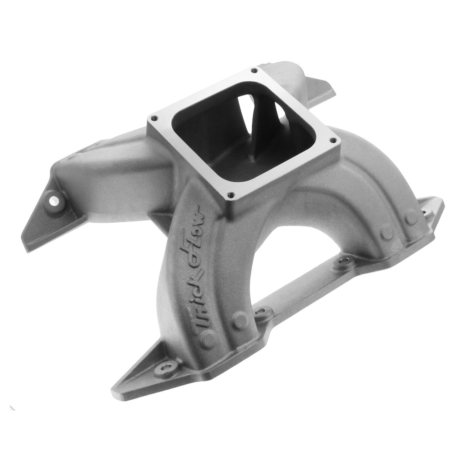 Trick Flow Intake Manifolds Tfs-61600115