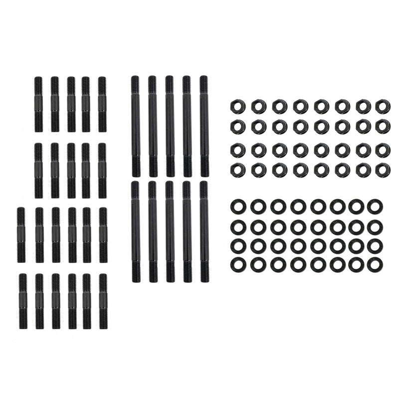 Trick Flow Cylinder Head Fastener Kits Tfs-61604304