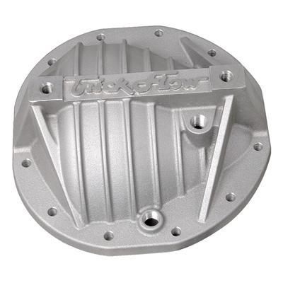 Trick Flow Differential Covers Tfs-8510200