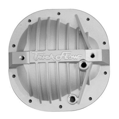 Trick Flow Differential Covers Tfs-8510500
