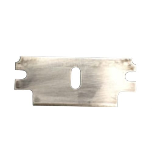 Trick Race Parts Tire Grooving and Siping Blades Tri-Us-Hs188n
