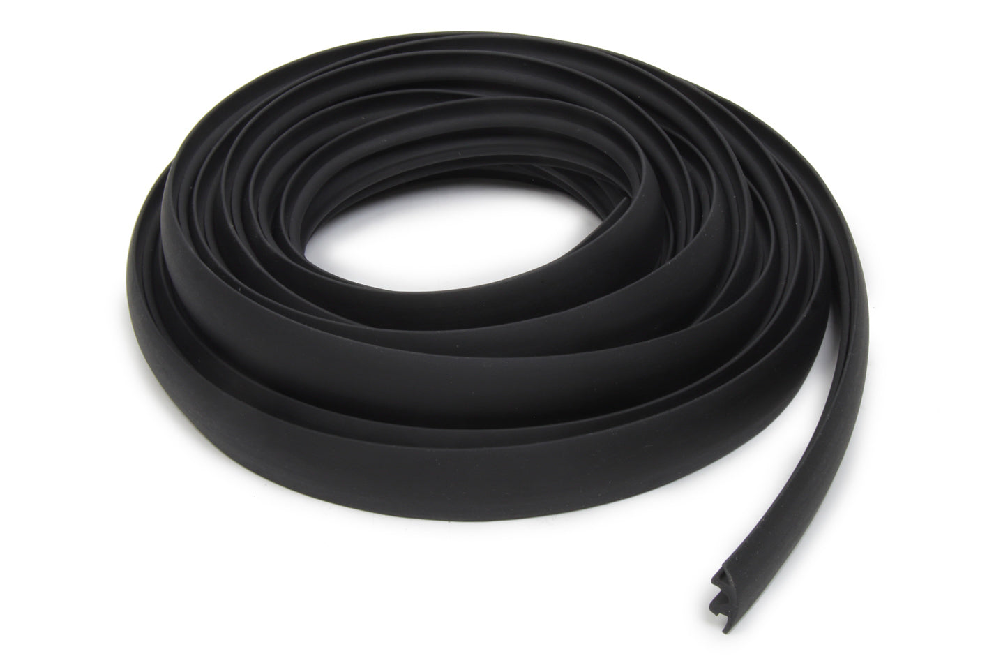 TruXedo Elevate Channel Guard Kit 1118469, 188-Inch Roll