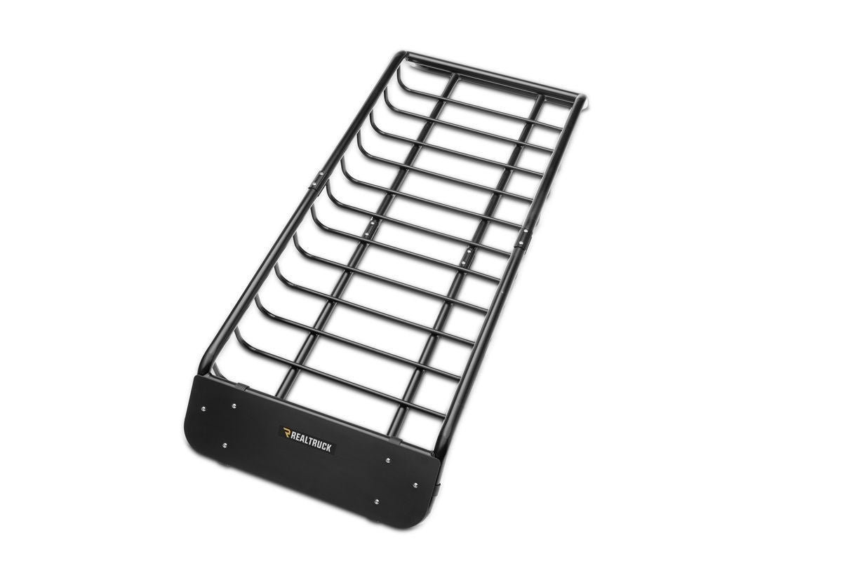 TruXedo Elevate Narrow Cargo Basket 1707209