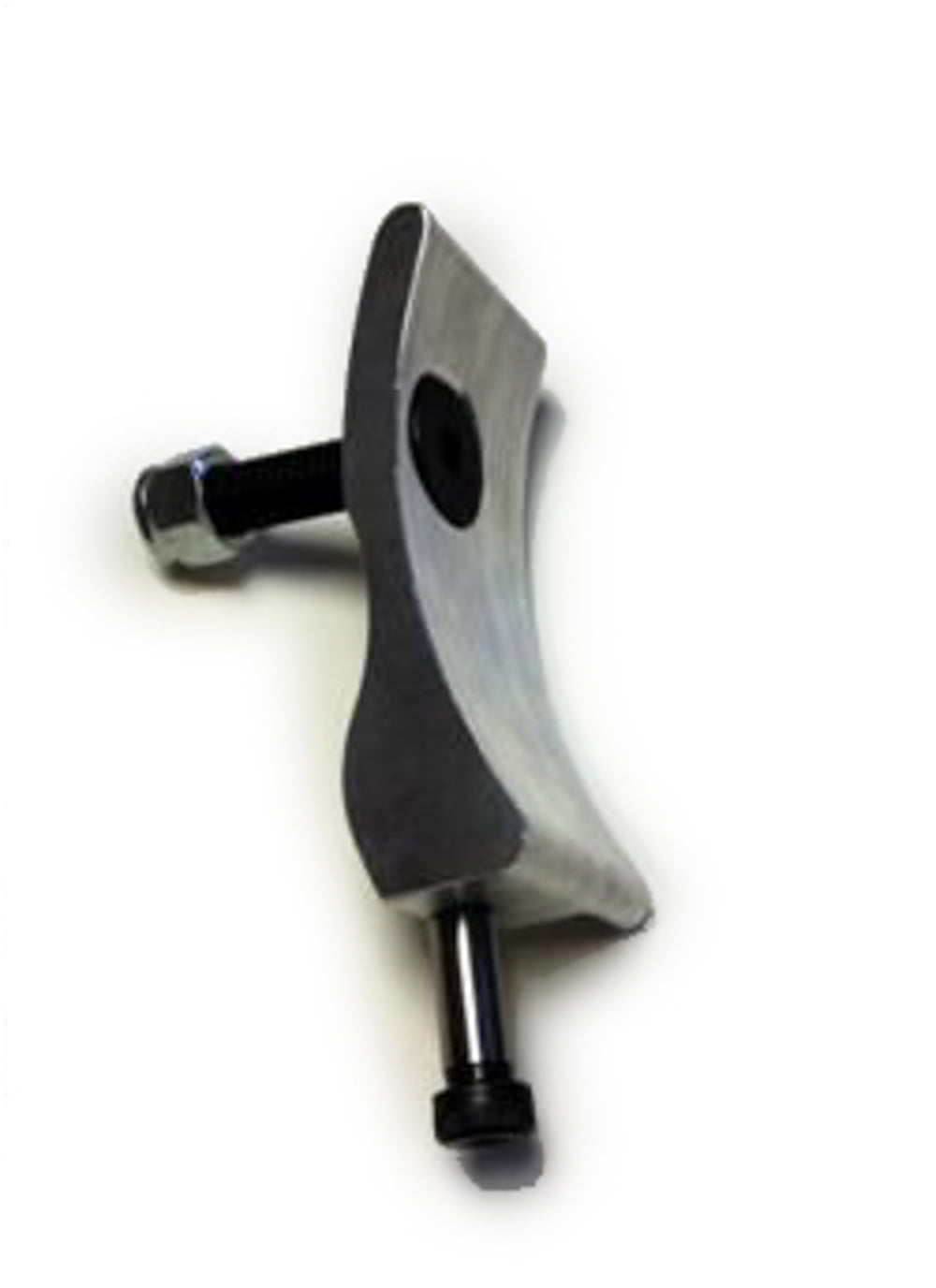Transmission Specialties Inc Case Saver Turbo 400 Each GM TH400 Alm Case Saver Automatic Transmission Cases 4045