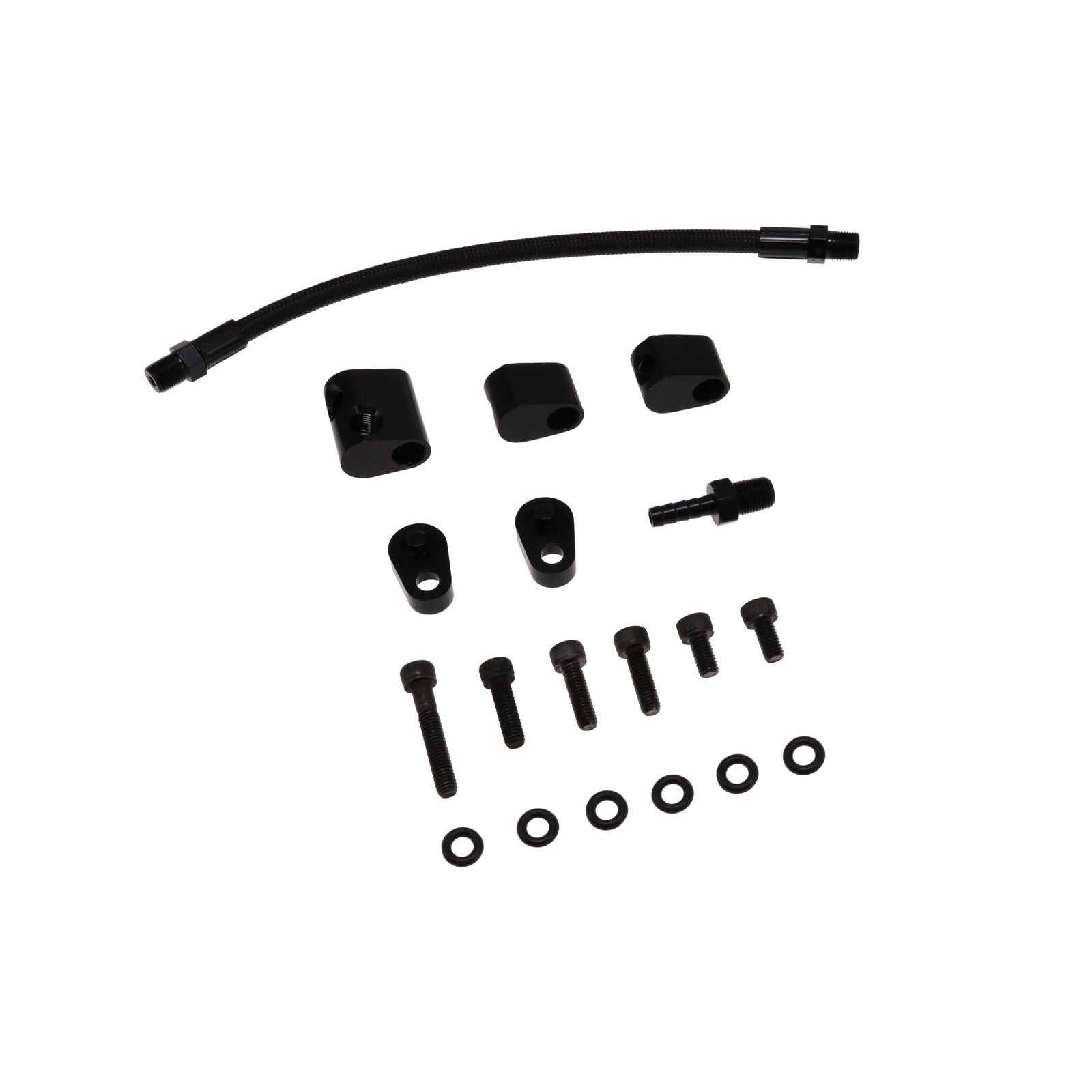 TSP81054BK.jpg