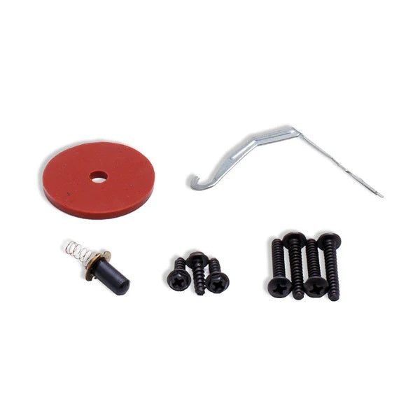 Top Street Performance JM6905-KT HEI Distributor OEM Cap Hardware Kit