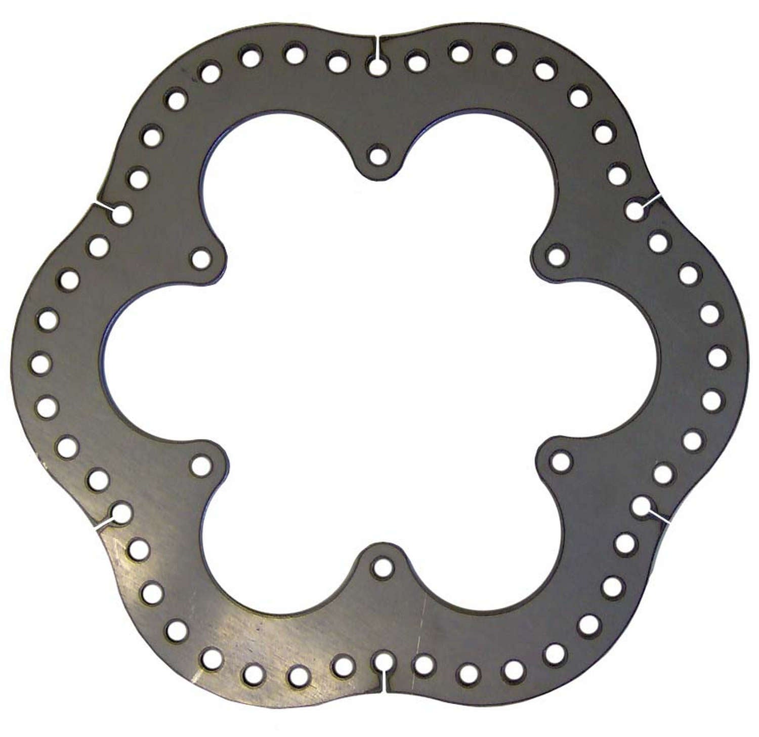 TXR600-BK-0001.jpg