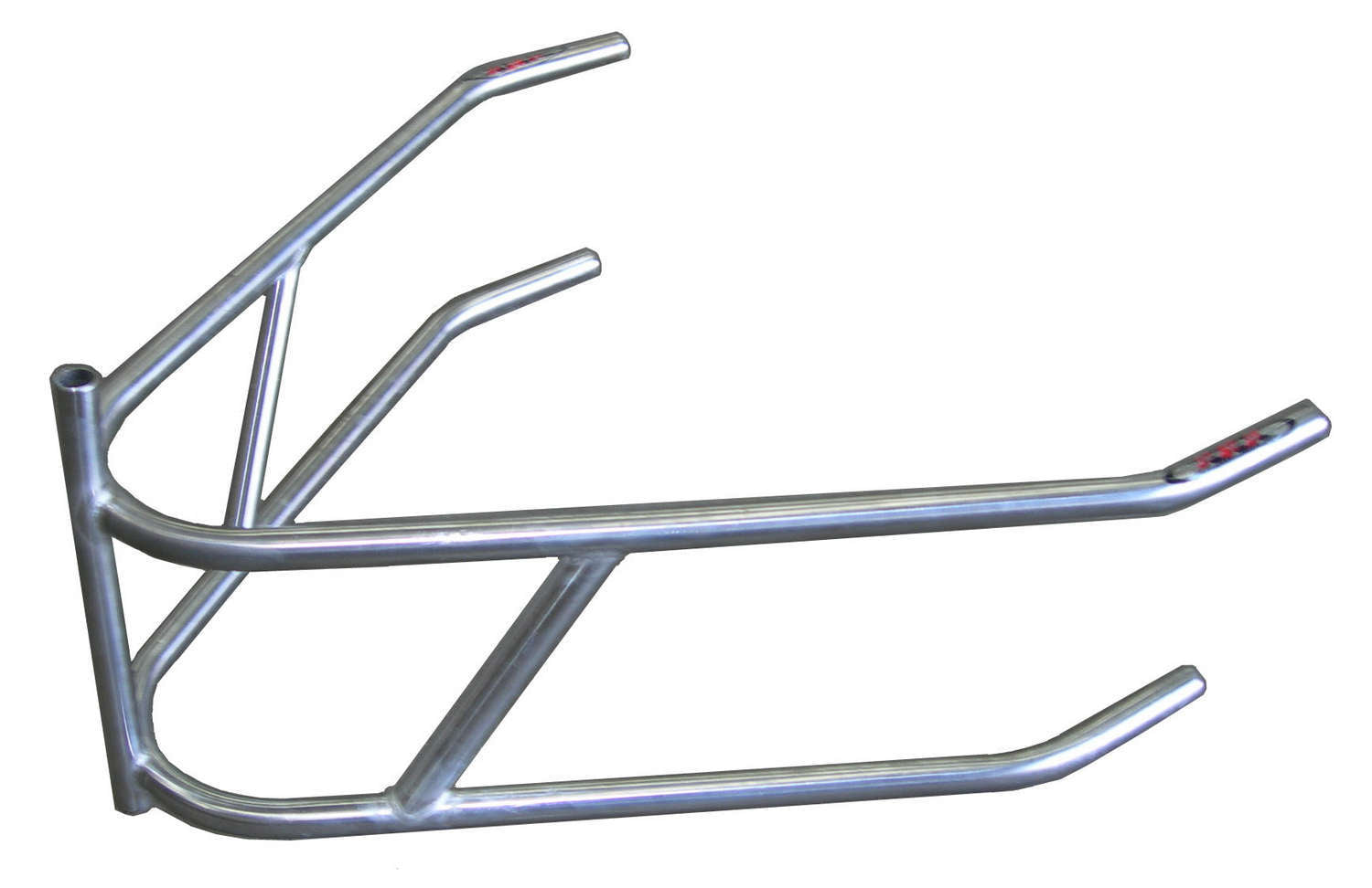 TXR600-BN-0005.jpg