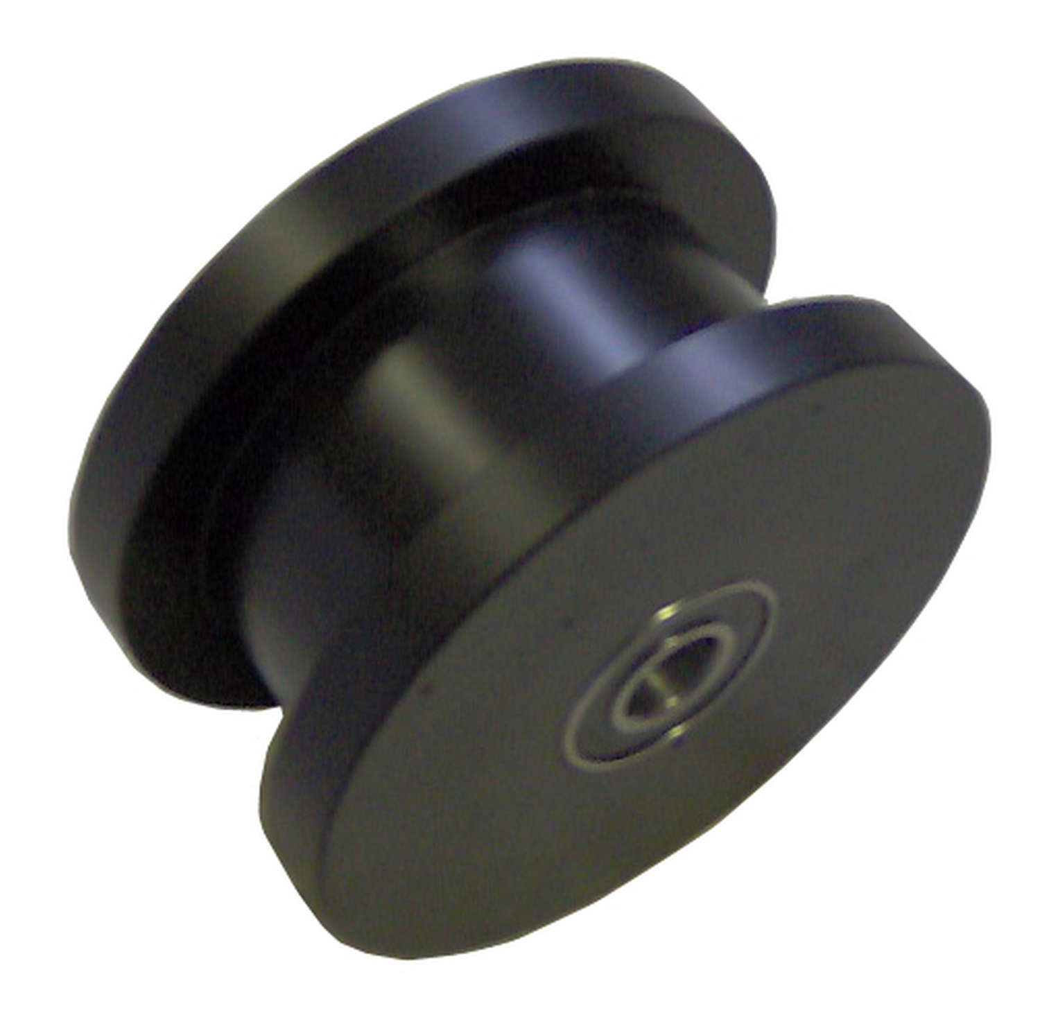 TXR600-DL-0003.jpg