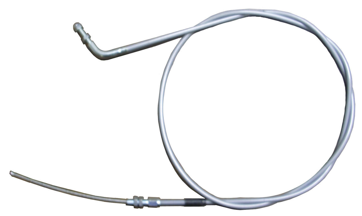 TXR600-EG-0044.jpg