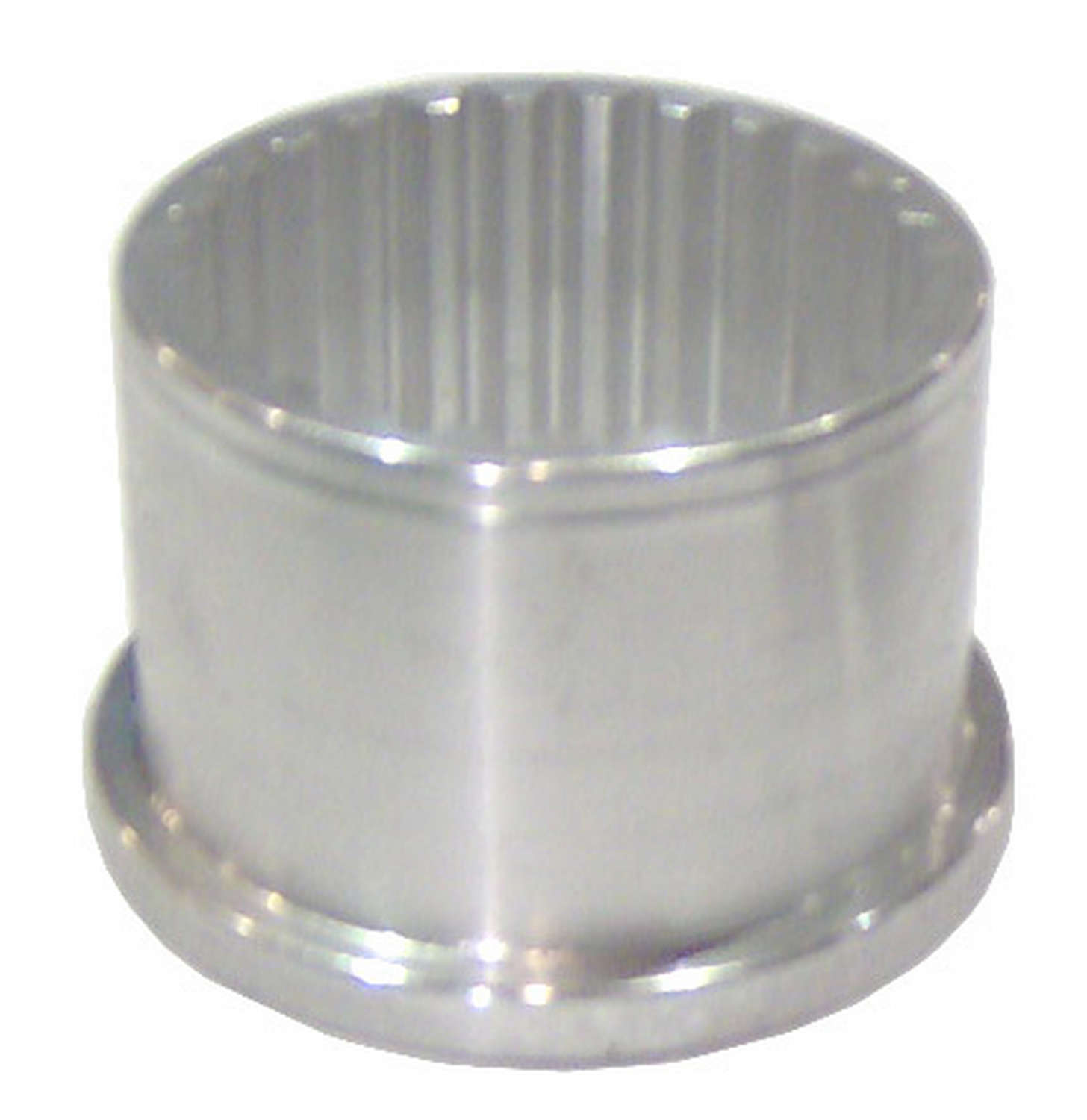 Triple X Race Components 600-SU-0017 Bearing Spacer Splined Dbl Bearing Mini Sprint