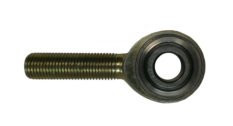 TXR600-SU-0038.jpg