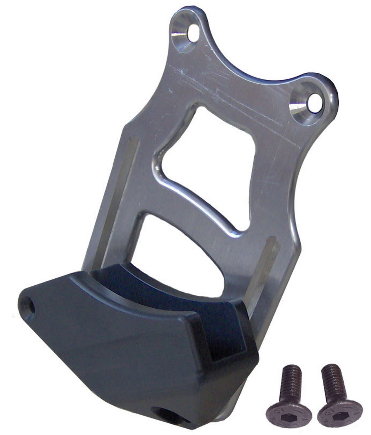 TXR600-SU-0196.jpg