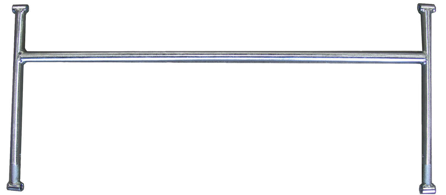 TXR600-TW-0002.jpg