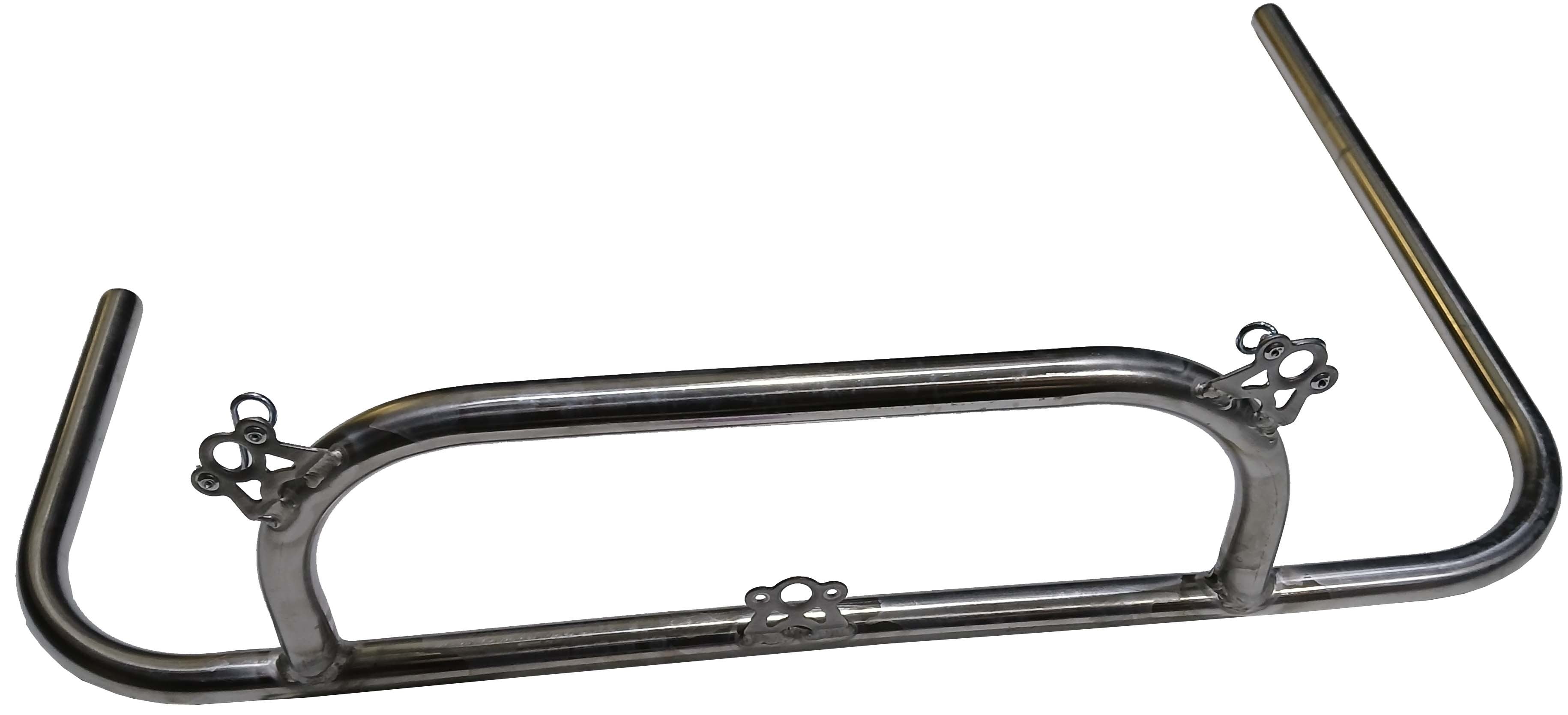 TXRKT-BN-0004.jpg
