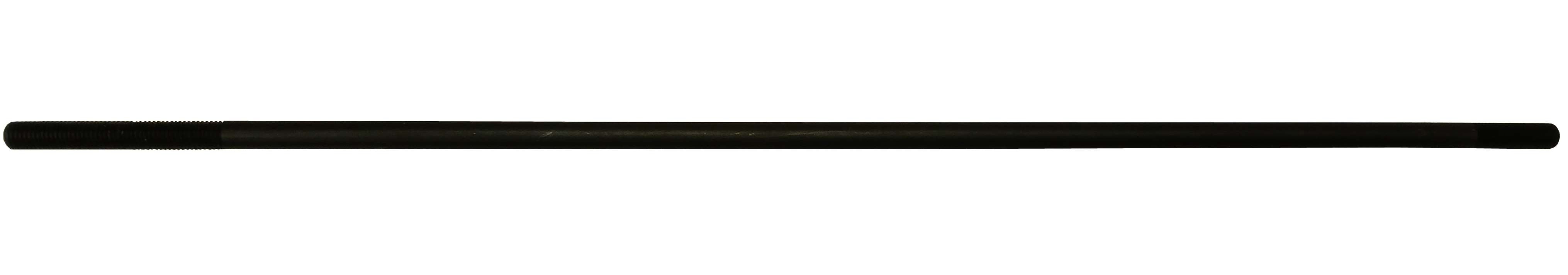 TXRKT-CH-8773BLK.jpg