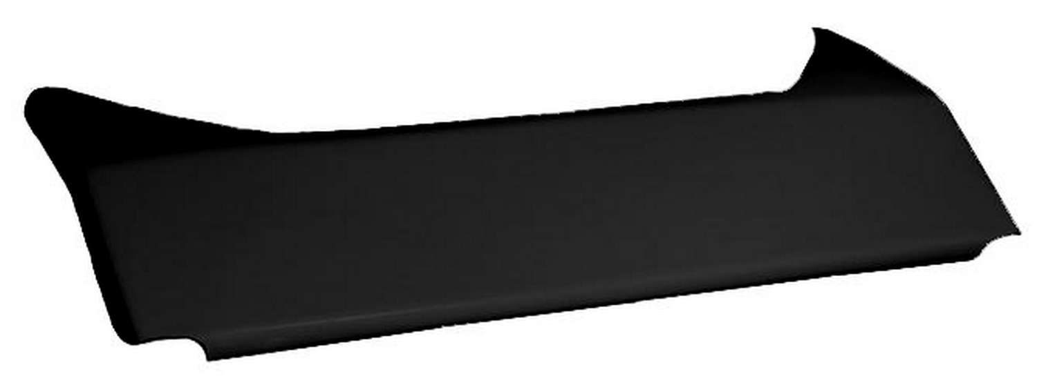 TXRMID-BW-0047-BLK.jpg