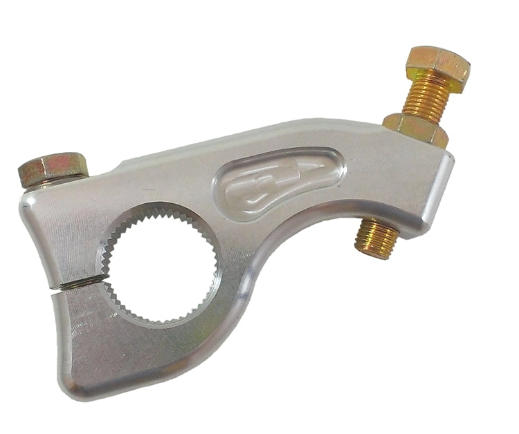 TXRMID-SU-0177.jpg