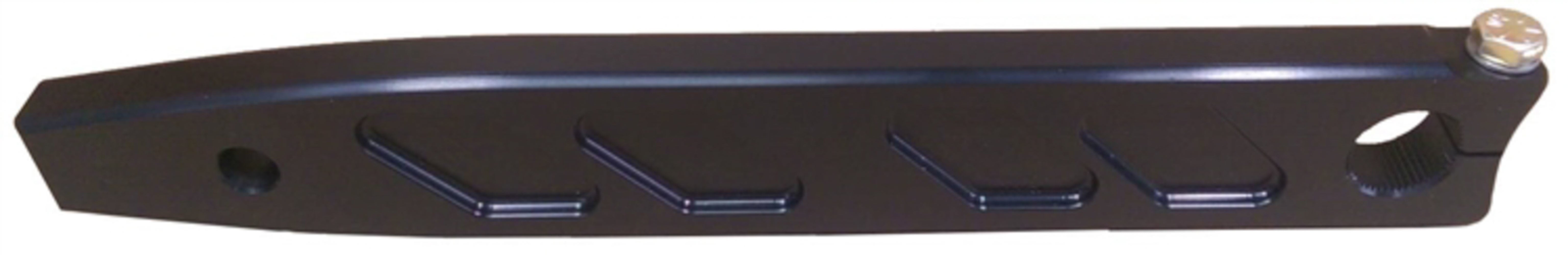 TXRMID-SU-0178BLK.jpg